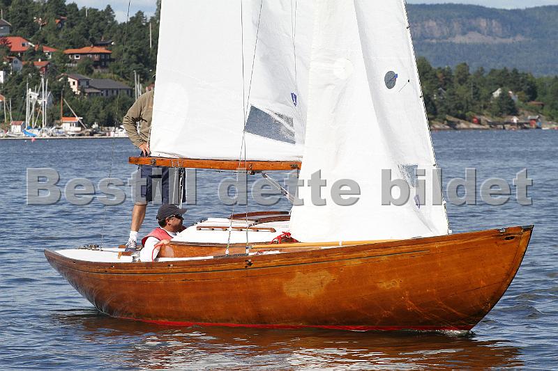 Knarr2011 063.jpg